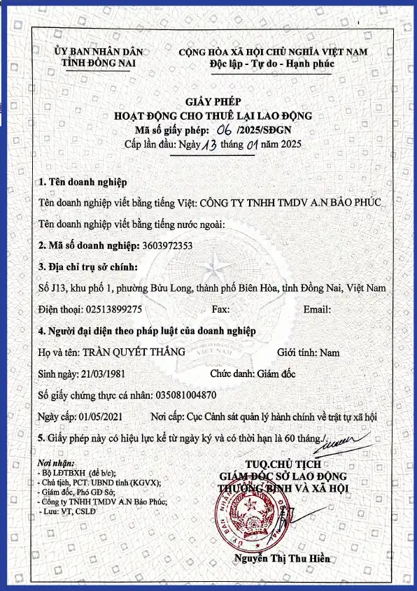 Giay-phep-cho-thue-lao-dong Giay-phep-cho-thue-lao-dong