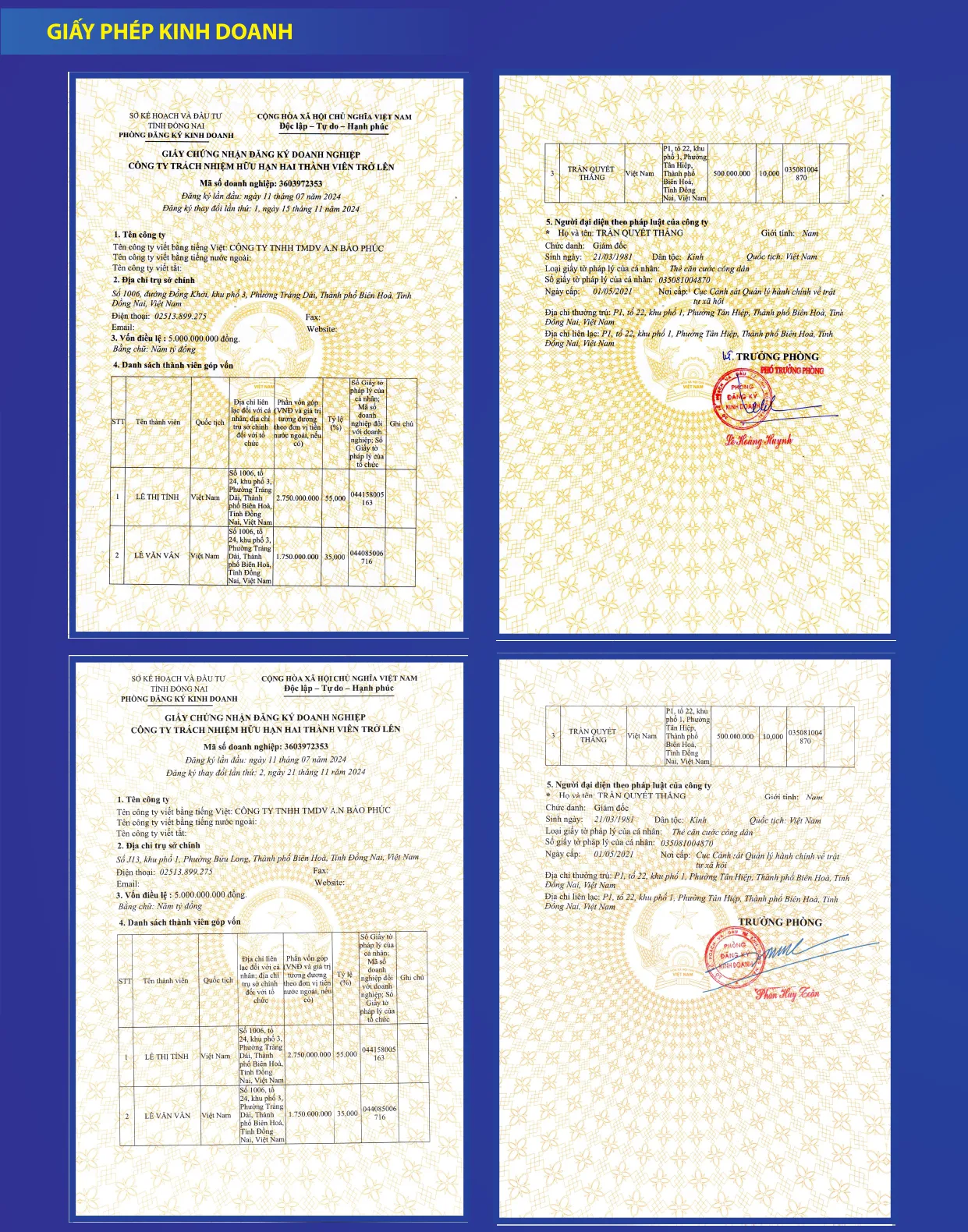 giay-phep-kinh-doanh