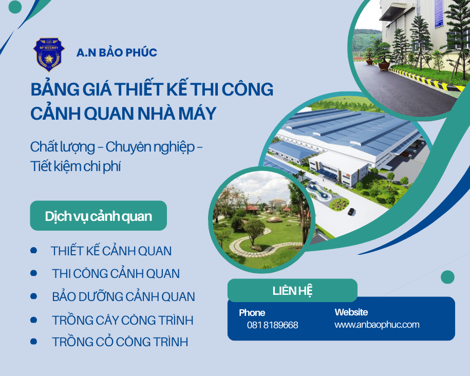 bang-gia-thiet-ke-thi-cong-canh-quan-nha-may-tron-goi-tai-dong-nai1