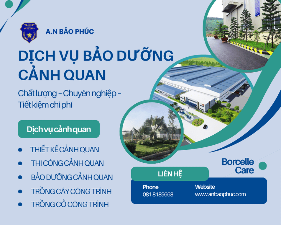 bao-duong-canh-quan-chuyen-nghiep