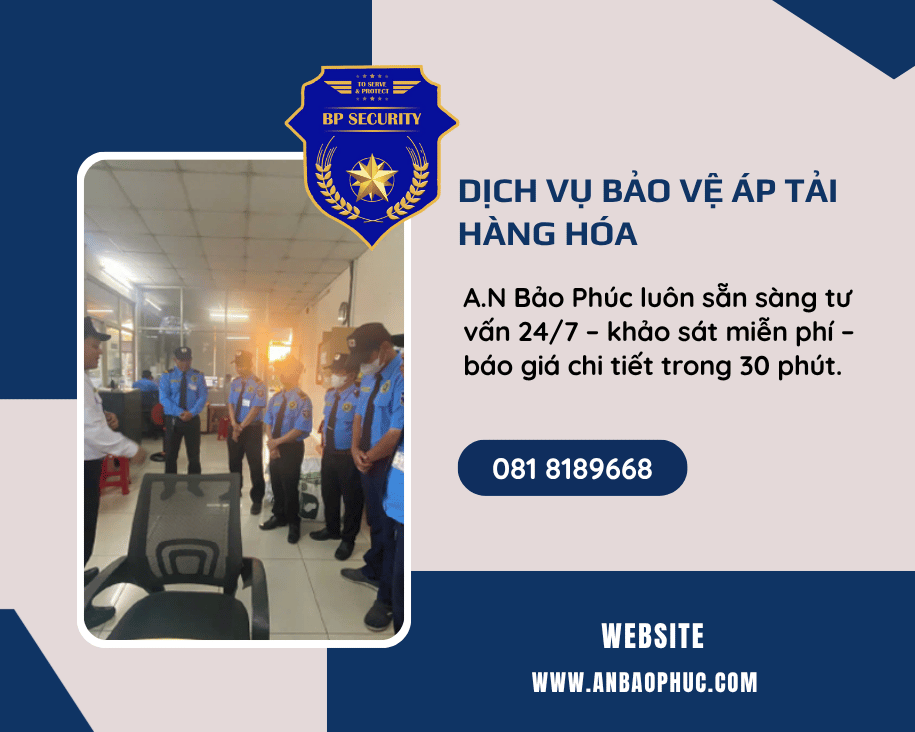 bao-ve-ap-tai-hang-hoa (2)