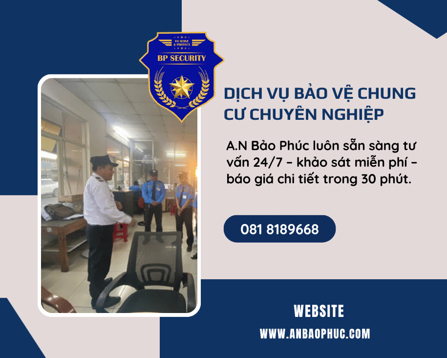 bao-ve-chung-cu45