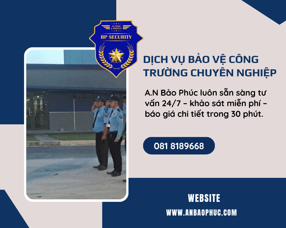 bao-ve-cong-truong (2)