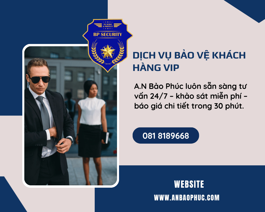 bao-ve-khach-hang-vip43