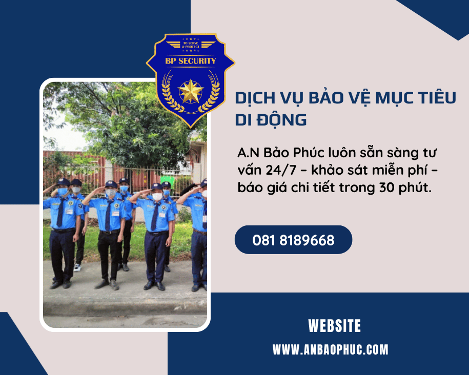 bao-ve-muc-tieu-di-dong4