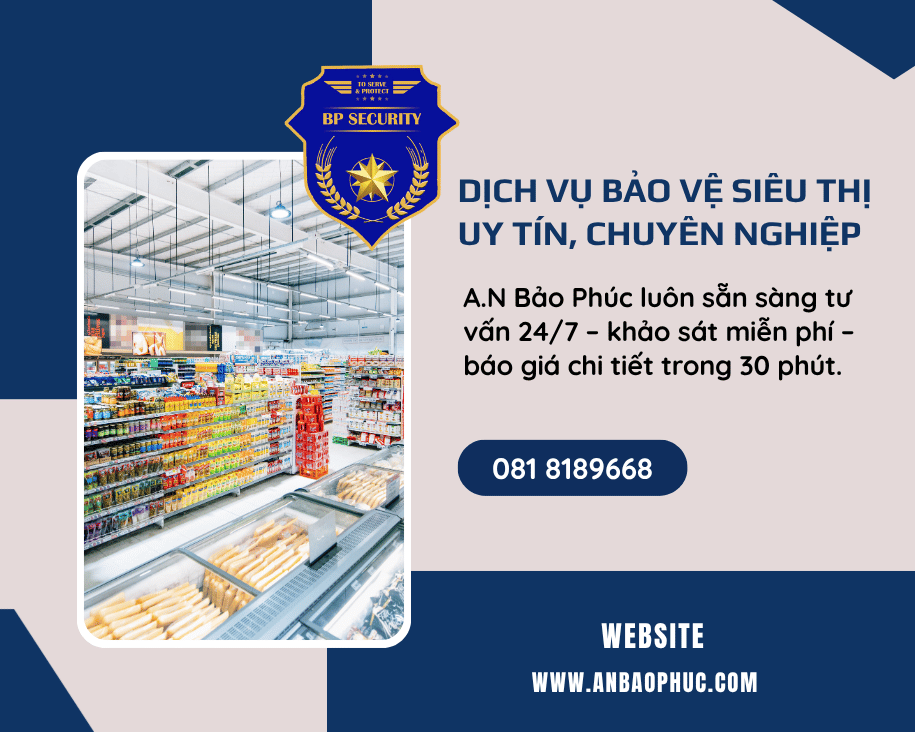 bao-ve-sieu-thi45