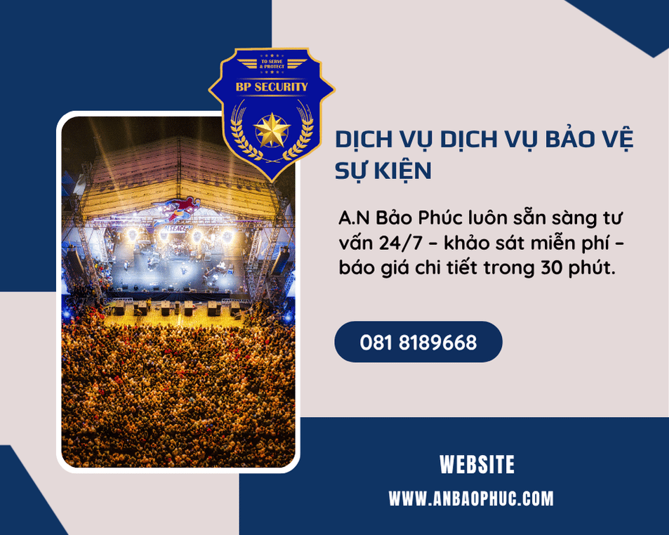 bao-ve-su-kien (3)