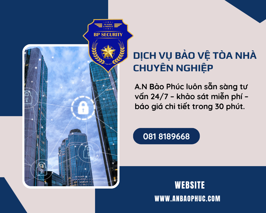 bao-ve-toa-nha34