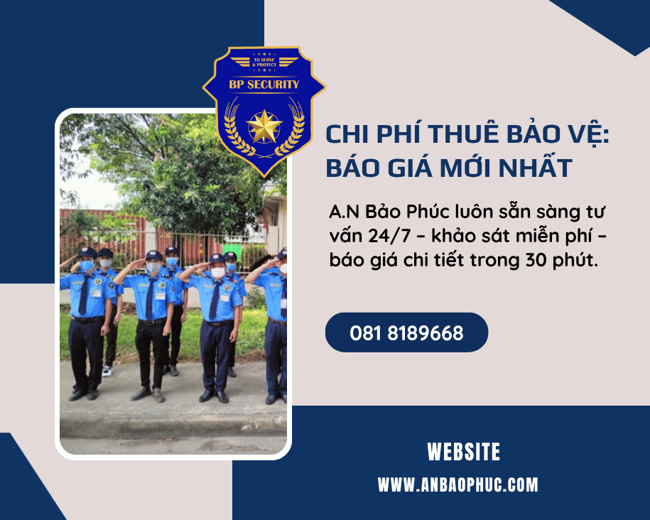 chi-phi-thue-bao-ve (2)