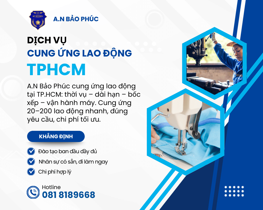 cung-ung-lao-dong-tai-tp-ho-chi-minh-uy-tin2
