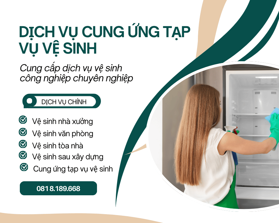 cung-ung-tap-vu-ve-sinh1