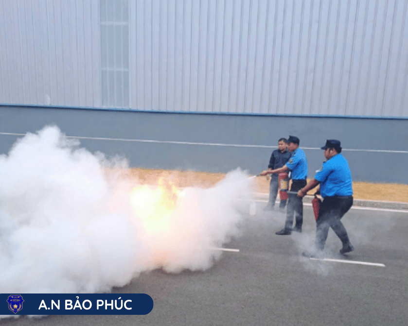 dich-vu-bao-ve-an-bao-phuc (1)