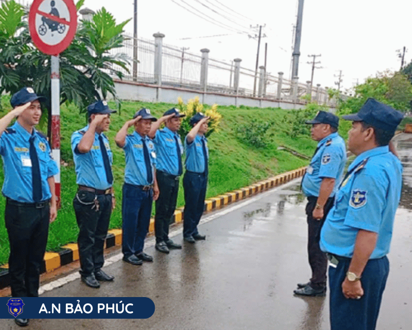 dich-vu-bao-ve-an-bao-phuc (10)