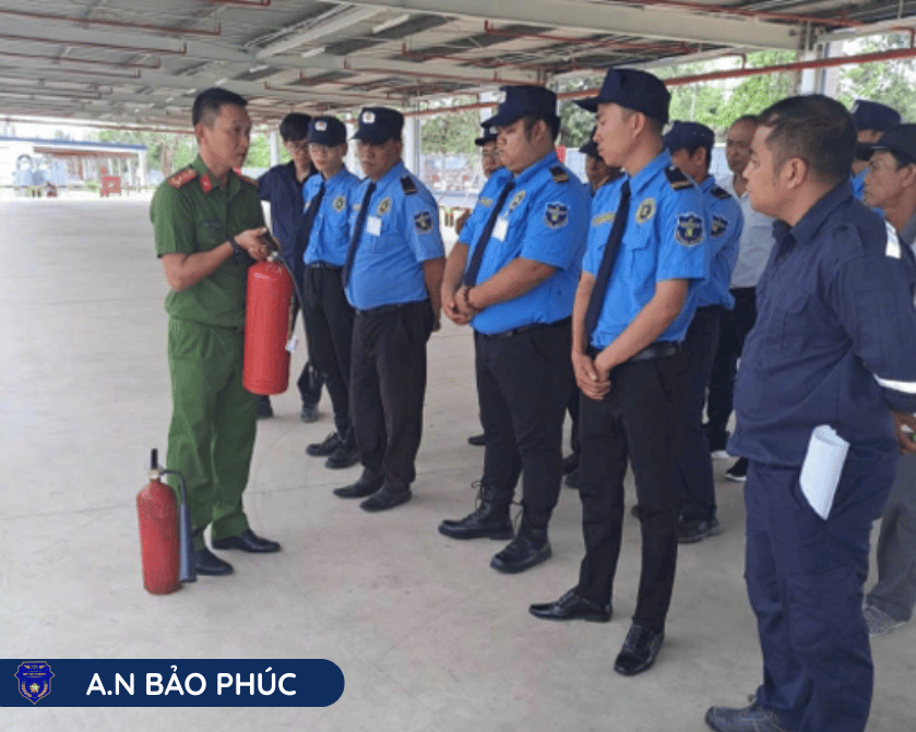 dich-vu-bao-ve-an-bao-phuc (11)