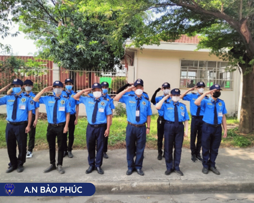 dich-vu-bao-ve-an-bao-phuc (13)