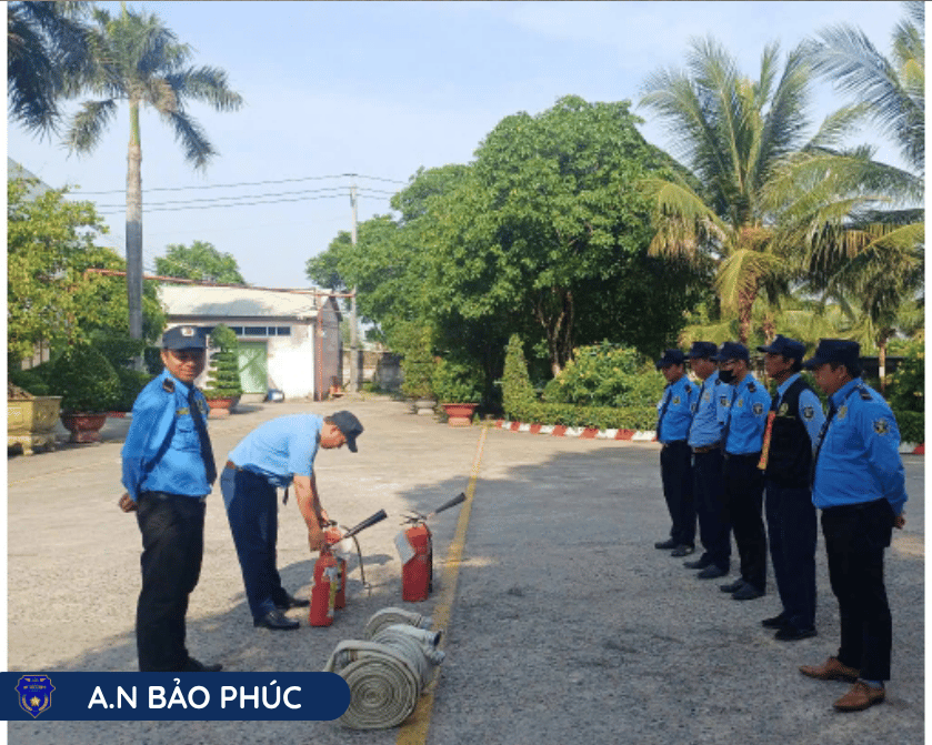 dich-vu-bao-ve-an-bao-phuc (3)