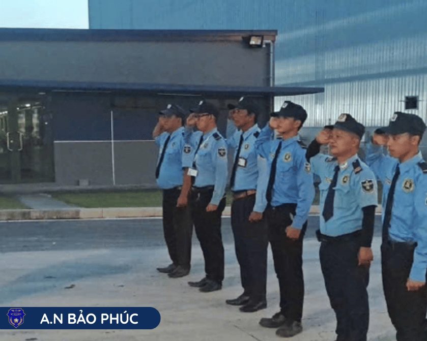 dich-vu-bao-ve-an-bao-phuc (5)