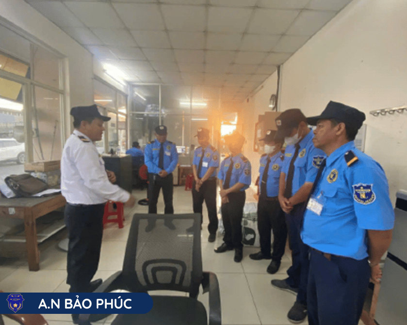 dich-vu-bao-ve-an-bao-phuc (8)