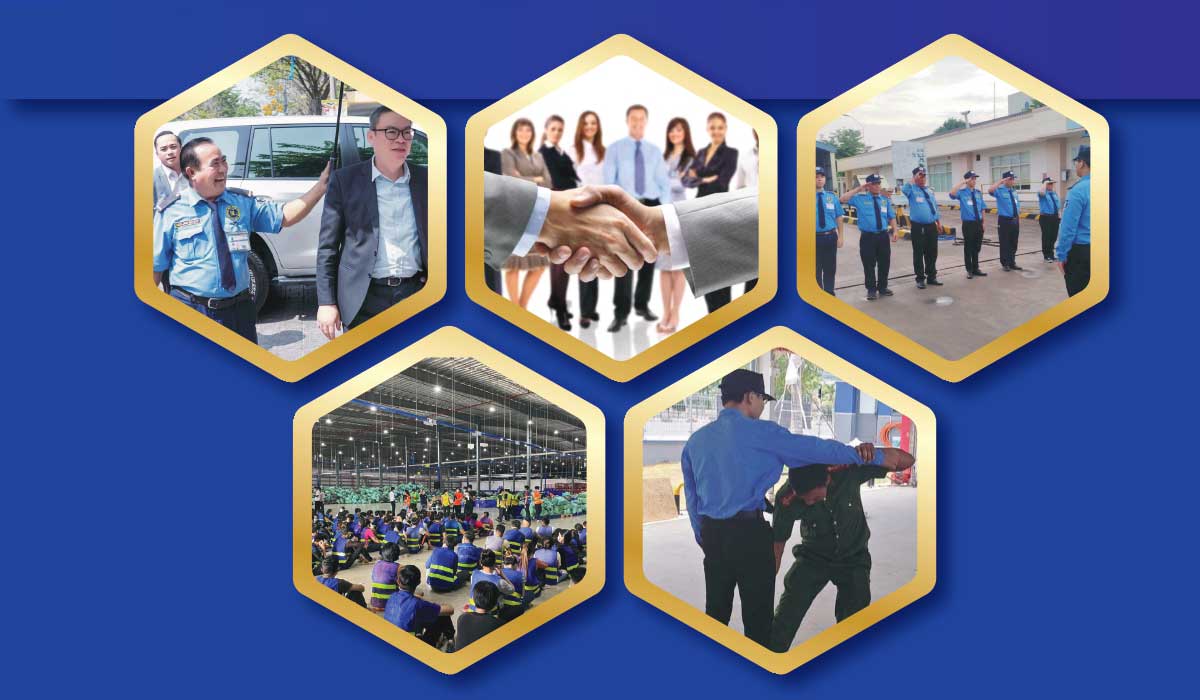 dich-vu-bao-ve-bao-phuc