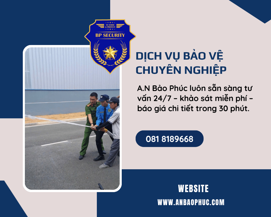 dich-vu-bao-ve-chuyen-nghiep3