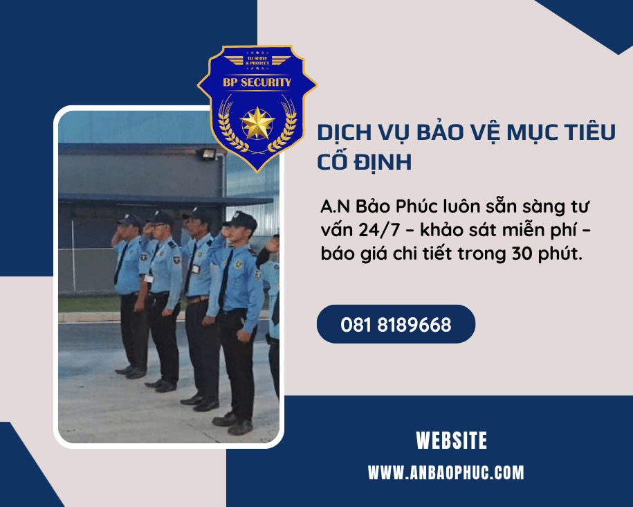 dich-vu-bao-ve-muc-tieu-co-dinh4