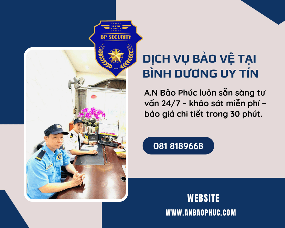 dich-vu-bao-ve-tai-binh-duong2 (2)