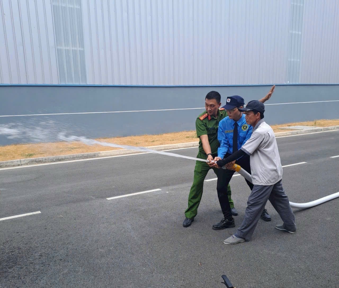 dich-vu-bao-ve-tai-binh-duong4