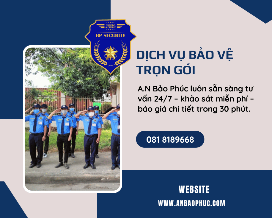 dich-vu-bao-ve-tron-goi (3)