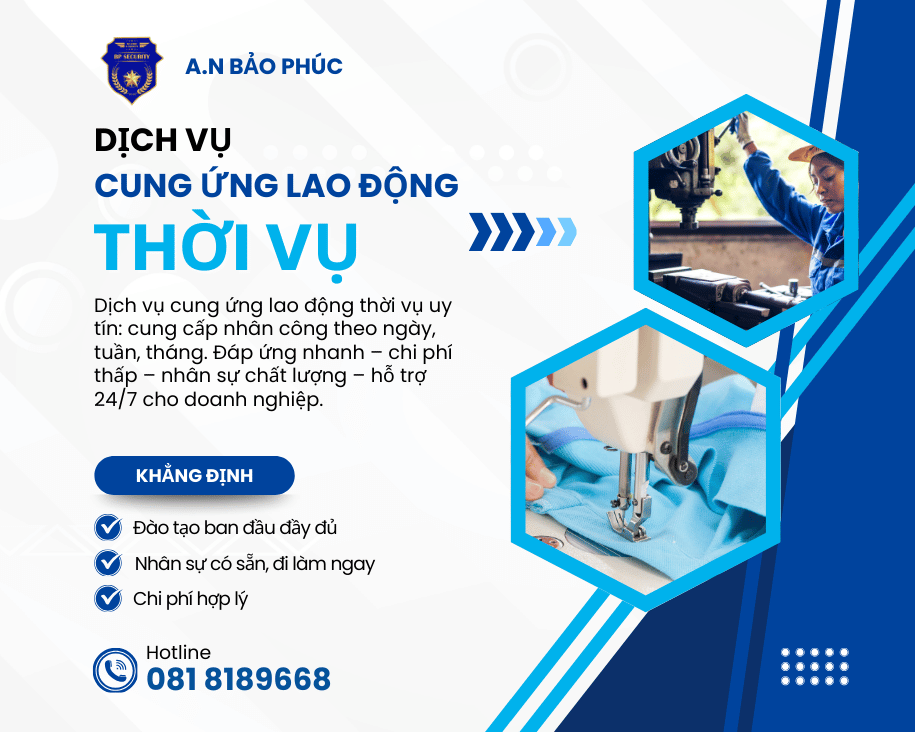 dich-vu-cung-ung-lao-dong-thoi-vu24