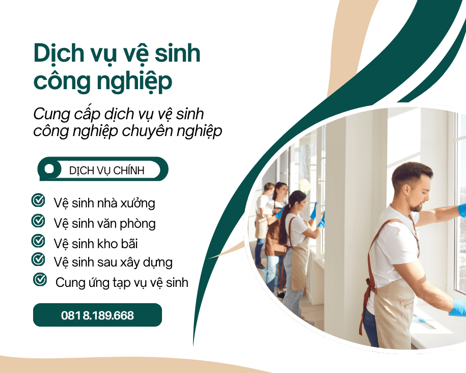 dich-vu-ve-sinh-cong-nghiep2