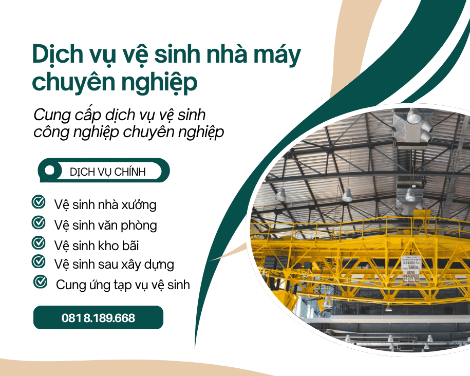 dich-vu-ve-sinh-nha-may2