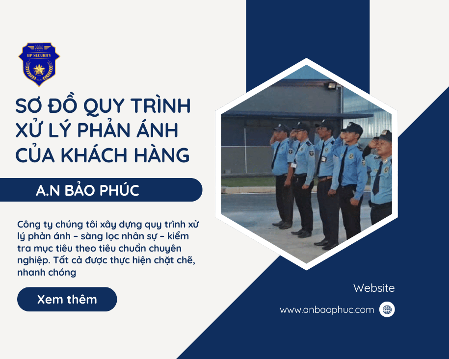 so-do-quy-trinh-xu-ly-phan-anh-cua-khach-hang2