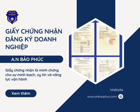Sơ Đồ Quy Trình Xử Lý Phản Ánh Của Khách Hàng
