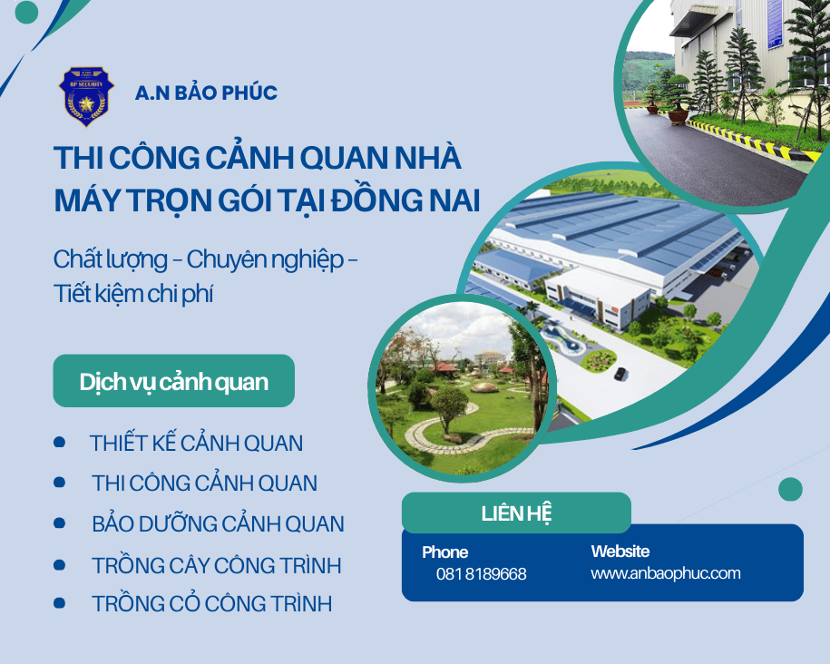 thi-cong-canh-quan-nha-may-tron-goi-tai-dong-nai2