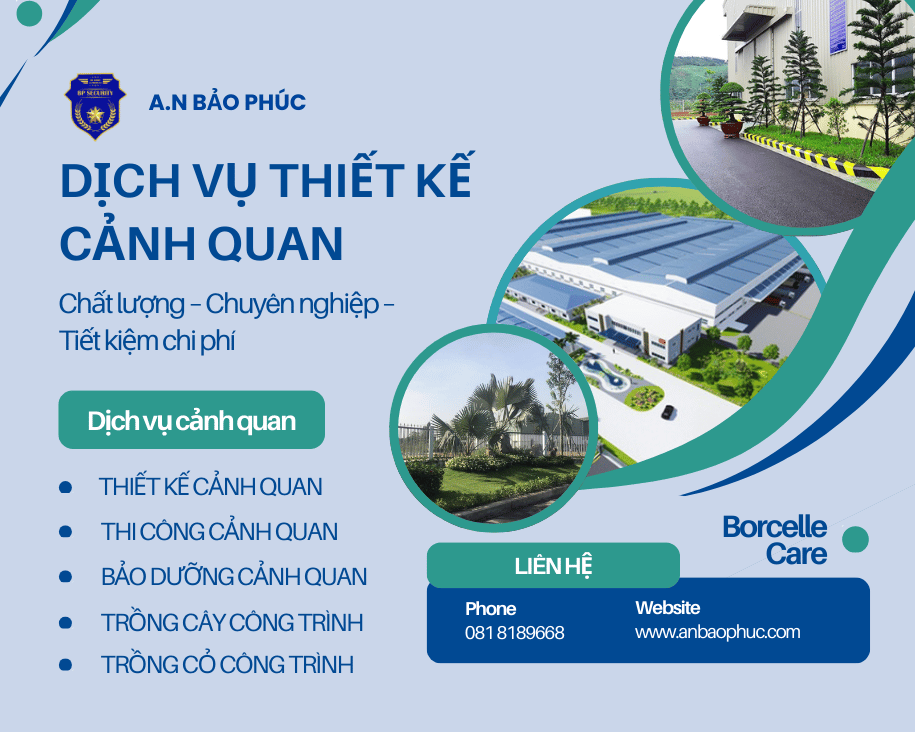 thiet-ke-canh-quan-chuyen-nghiep1