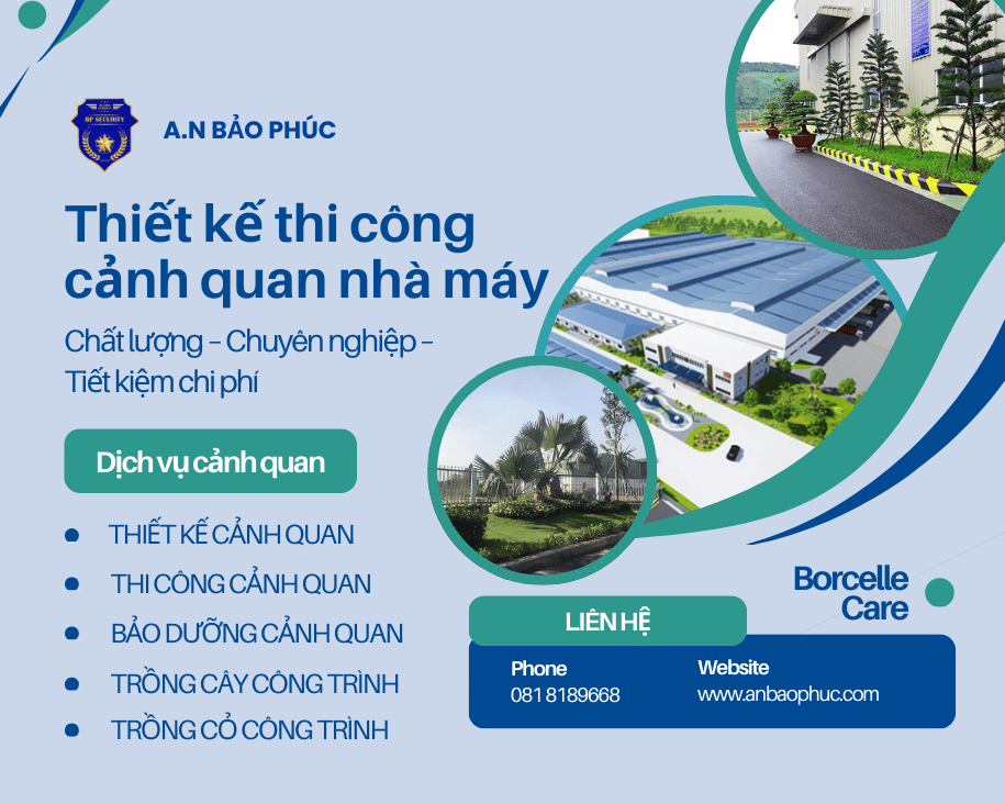 thiet-ke-thi-cong-canh-quan-nha-may2