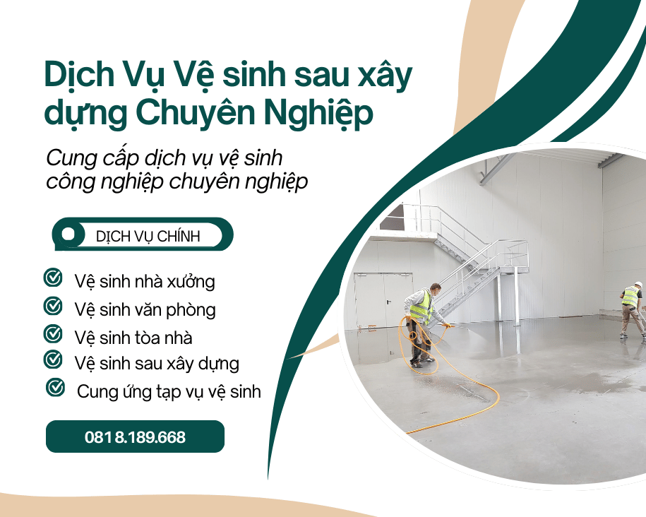 ve-sinh-sau-xay-dung2