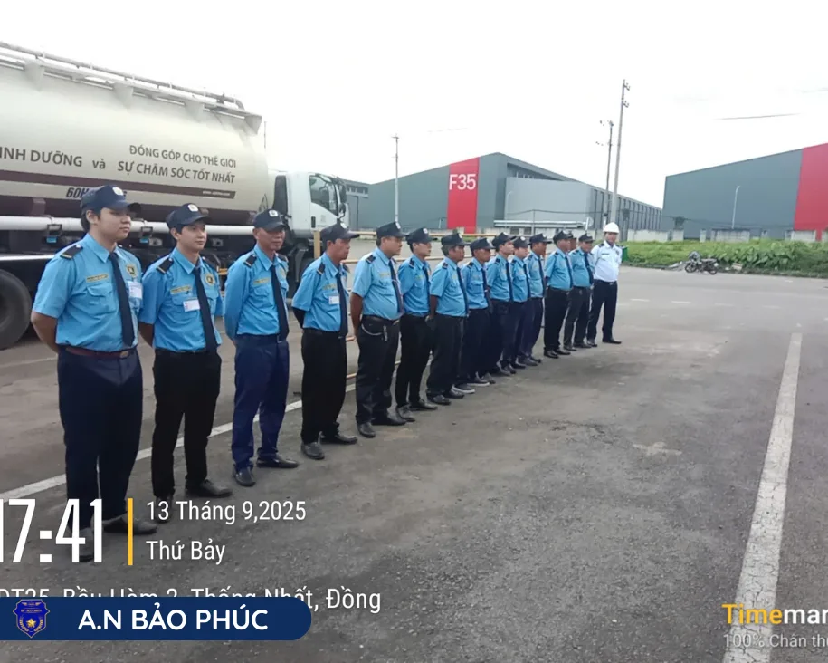 dich vu bao ve bao phuc (2)