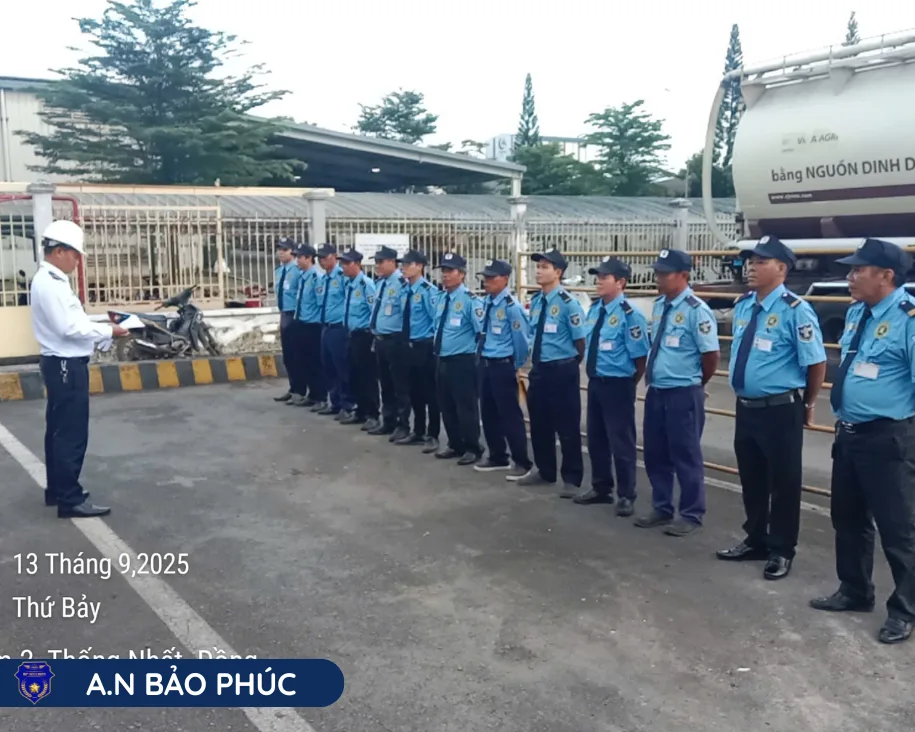 dich vu bao ve bao phuc (3)