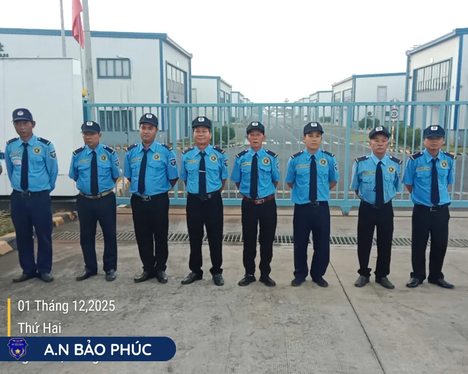 dich vu bao ve bao phuc (4)