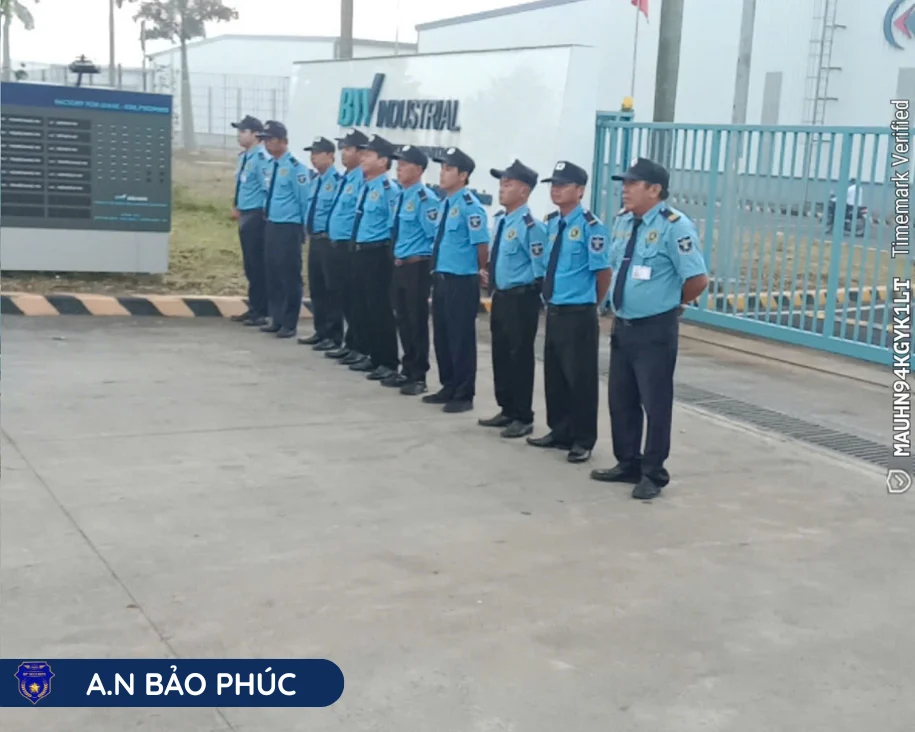 dich vu bao ve bao phuc (5)