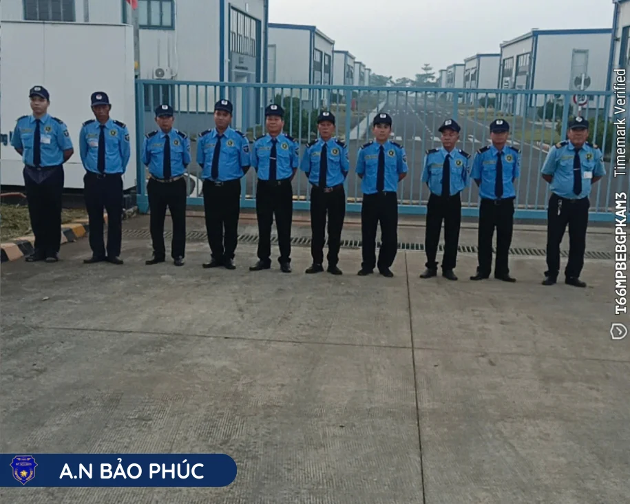 dich vu bao ve bao phuc (6)