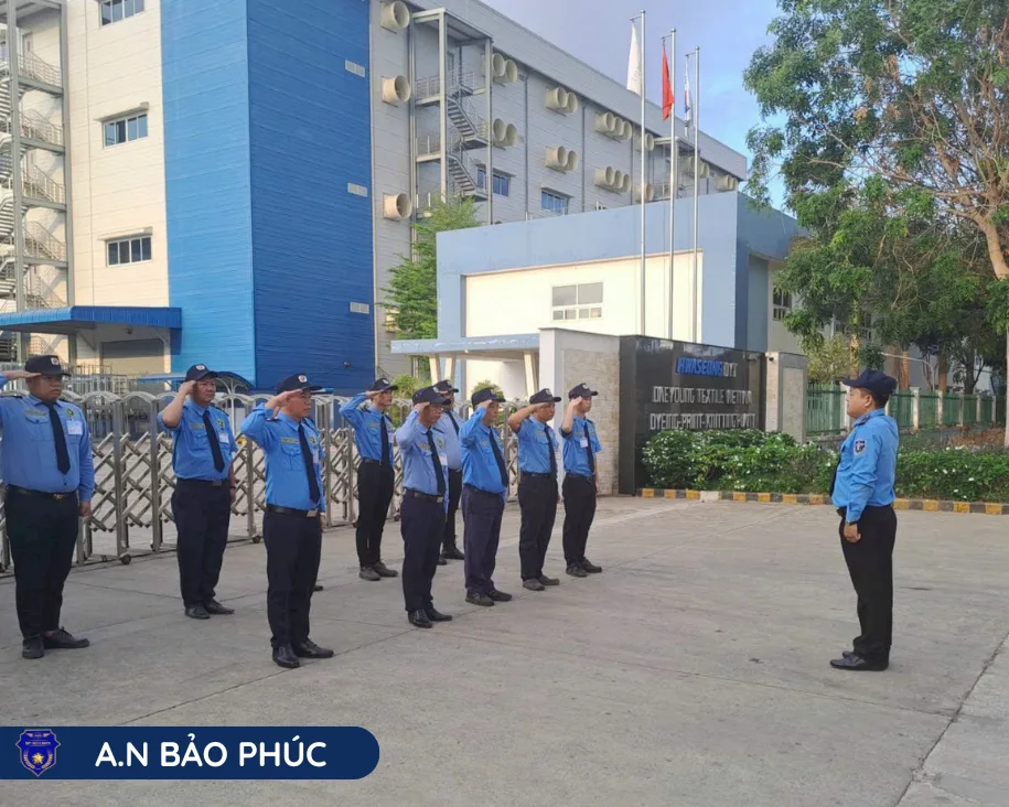 dich vu bao ve bao phuc (8)