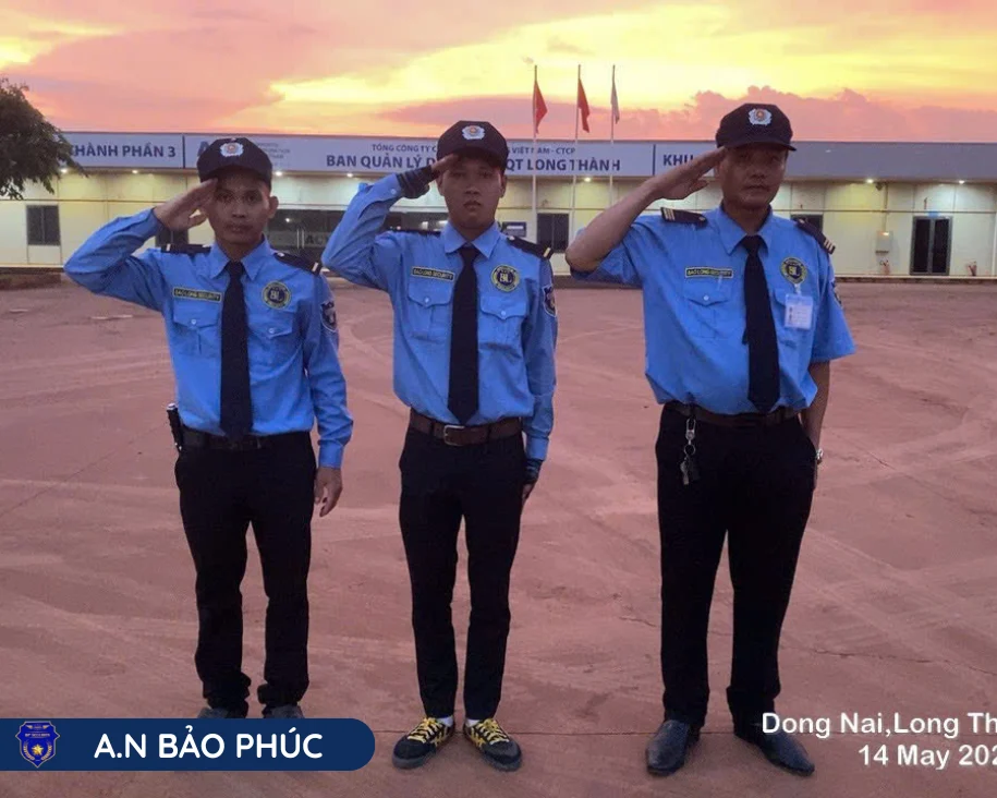 dich vu bao ve bao phuc1