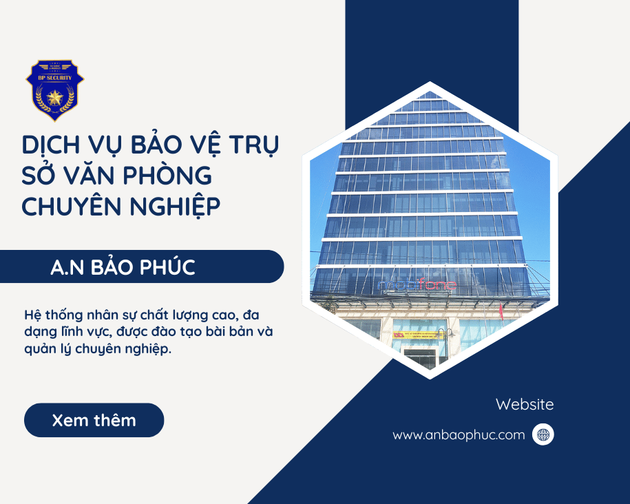 dich-vu-bao-ve-tru-so-van-phong-chuyen-nghiep1