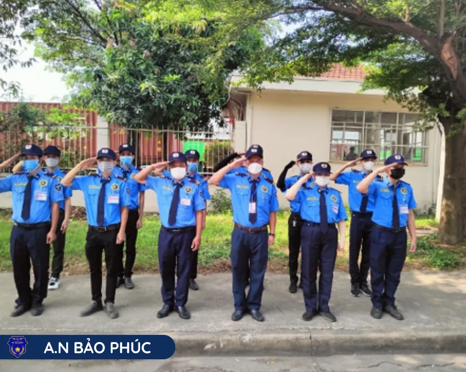 dich vu bao ve uy tin (6)