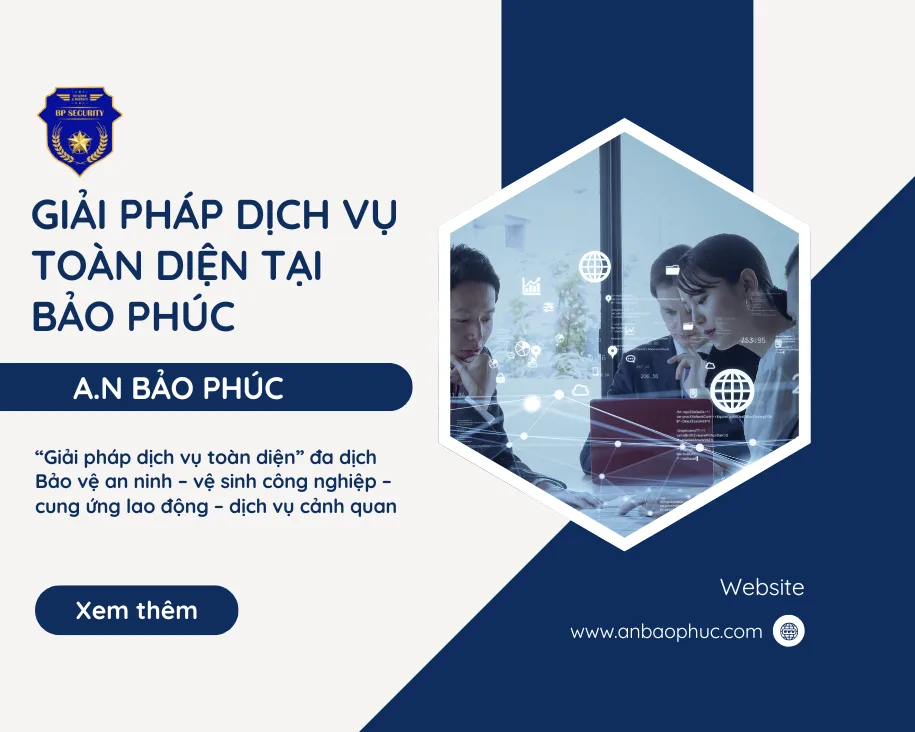 giai-phap-dich-vu-toan-dien2